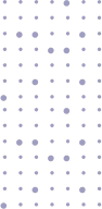 五大联赛，尽在MK体育 - mk体育